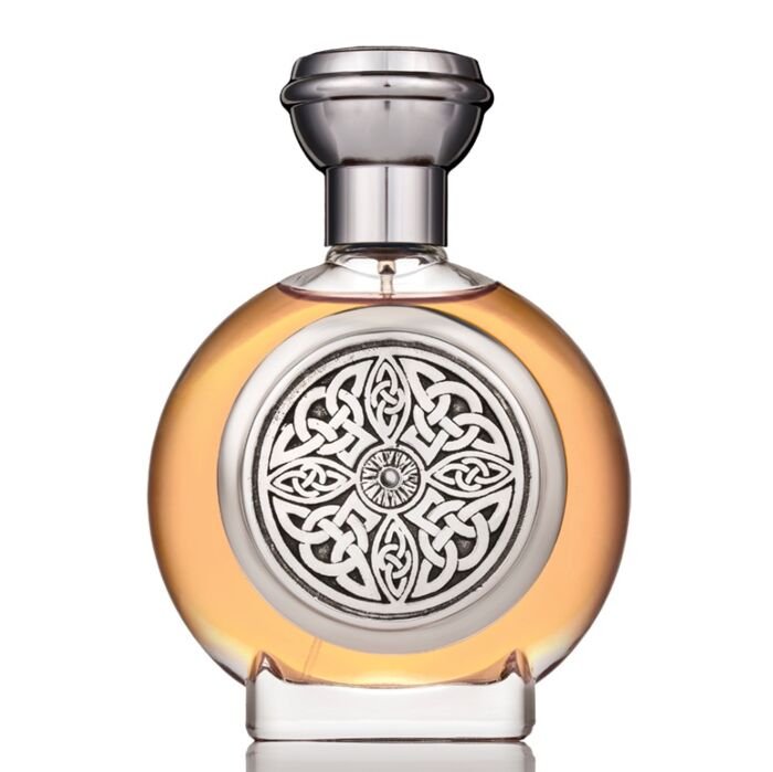 boadicea_the_victorious_torc_edp_100ml_perfume.jpg Boadicea The Victorious Torc EDP 100ml Perfume For Unisex - Image 1