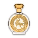 Boadicea The Victorious Torero EDP 100ml For Unisex - Image 2
