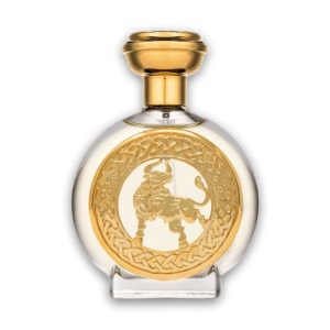 Boadicea The Victorious Torero EDP 100ml For Unisex