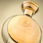 Boadicea The Victorious Torero EDP 100ml For Unisex
