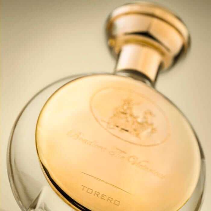 boadicea_the_victorious_torero_edp_100ml_2.jpg Boadicea The Victorious Torero EDP 100ml For Unisex - Image 1