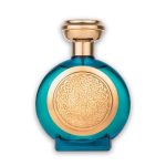 Boadicea The Victorious Vetiver Imperiale EDP 100ml For Unisex - Image 3