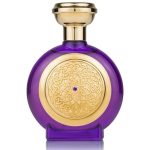 Boadicea The Victorious Violet Sapphire EDP 100ml Perfume For Unisex - Image 3