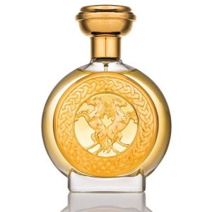 Boadicea The Victoriuos Valiant EDP 100ml For Men