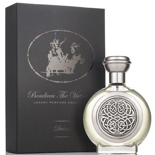 bodicea_the_victorious_divine_1.jpg Boadicea The Victorious Divine EDP 100ml Unisex Perfume - Image 1