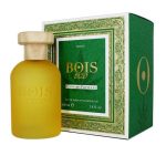 Bois 1920 Cannabis Fruttata EDP 100ml Perfume For Unisex