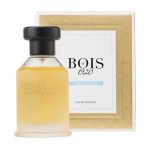Bois 1920 Extreme EDT 100ml For Unisex