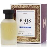 Bois 1920 Sushi Imperiale EDP 100ml For Unisex