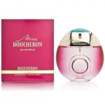Boucheron Miss Boucheron EDP 100ml Perfume For Women