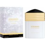 Boucheron Pour Homme Collector's Edition EDP 100ml For Men