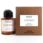 Breed Cherry Parfum Niche Collection 100ml For Unisex