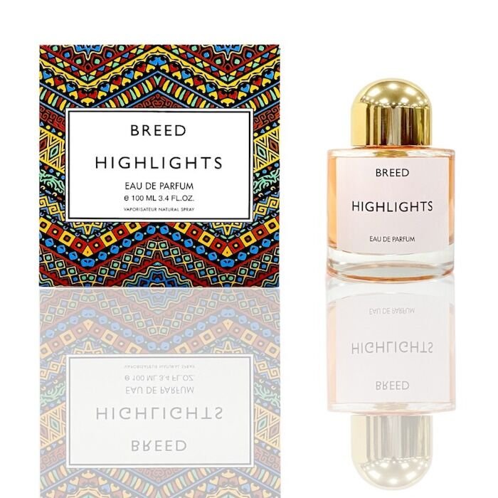 breed_highlights_edp_100ml_for_men.jpg Breed Highlights EDP 100ml For Men - Image 1