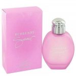 Burberry Summer EDT 100ml Perfume For Women