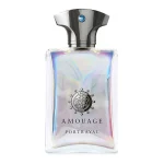 Amouage Portrayal Edp 100ml For Men - Image 2