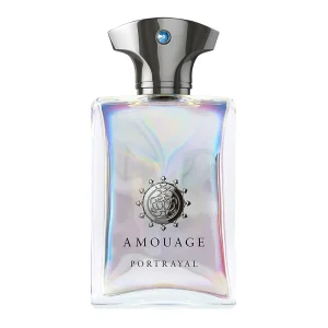 Amouage Portrayal Edp 100ml For Men