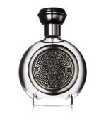 Boadicea The Victorious Glorious EDP 50ml For Men - Image 2
