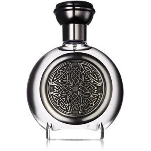 Boadicea The Victorious Glorious EDP 50ml For Men