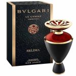 Bvlgari Le Gemme Selima EDP 100ml Perfume For Men