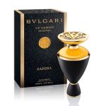 Bvlgari Le Gemme Zahira Orientali EDP 100ml Perfume For Women