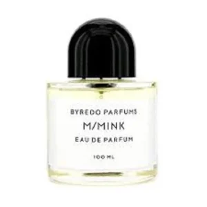 Byredo M/Mink EDP 100ml Unisex Perfume