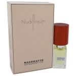 Nasomatto Nudiflorum Extrait De Parfum 30ml For Women