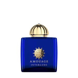 AMOUAGE Interlude EDP 100ml For Women