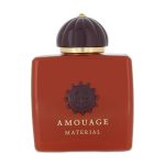 AMOUAGE Material EDP 100ml For Women - Image 3