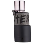 Armaf Hunter Intense Men EDT 100ml - Image 2