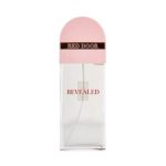 Elizabeth Arden Red Door Revealed EDP 100ml For Women - Image 2
