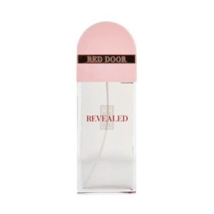 Elizabeth Arden Red Door Revealed EDP 100ml For Women