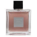 Guerlain L'Homme Ideal EDP 100ml For Men - Image 2