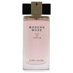 ESTEE LAUDER Modern Muse Chic EDP 100ml For Women - Image 3