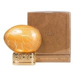 The House of Oud Wind Heat EDP 75ml Perfume For Unisex