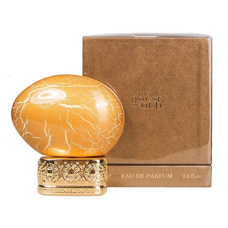 c190d60211fe61e37314612f910997d5.jpg The House of Oud Wind Heat EDP 75ml Perfume For Unisex - Image 1