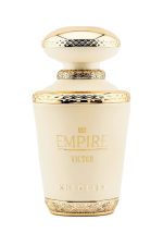 Khadlaj Empire Victor EDP 100ml For Unisex - Image 3