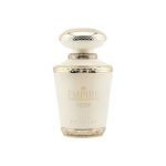 Khadlaj Empire Victor EDP 100ml For Unisex - Image 4