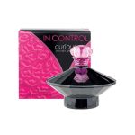 Britney Spears In Control Curious EDP 100ml For Women - Image 2