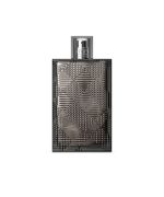 Burberry Brit Rhythm EDT 90ML for Men - Image 3