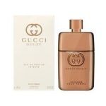 Gucci Guilty EDP Intense 90ml Pour Femme For Women