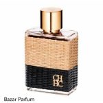Carolina Herrera CH Central Park EDT 100ml Perfume For Men - Image 2
