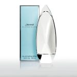 Alfred Sung Jewel EDP 100ml Perfume For Women