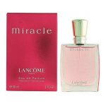 LANCOME Miracle Ladies EDP 100ml For Women