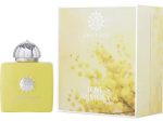 Amouage Love Mimosa EDP 100ml Perfume for Women - Image 2