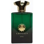 AMOUAGE Epic EDP 100ml Perfume For Men - Image 2