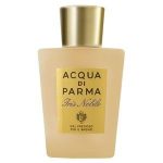 Acqua Di Parma Iris Nobile EDP 100ml Perfume For Women - Image 3