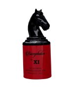 Armaf Niche Bucephalus XI EDP 100ml For Men - Image 2