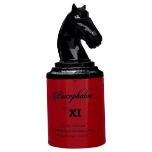 Armaf Niche Bucephalus XI EDP 100ml For Men