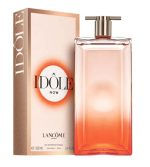 LANCOME Idôle Now Edp Florale 100ml For Women