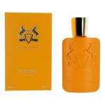 Parfums De Marly Persus EDP 125ml For Men