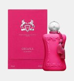 Parfums De Marly Oriana Royal Essence EDP 75ml For Women